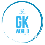 GKWorld.co.in